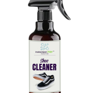Shoe Cleaner