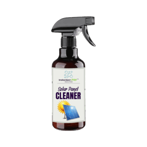 Solar Panel Cleaner